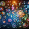 Nitric Oxide Insights: New Discoveries and Research Updates