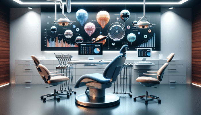 Dental Marketing Success: Effective Online Strategies