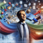 Debt Consolidation Myths: Revealing UK Experiences