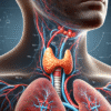 Thyroid Blood Test Guide for Renfrew Residents