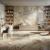 Travertine Surfaces Cleaning: A Must-Have Guide for the UK