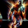 Supplements Guide for Powerlifting Success