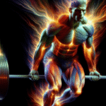 Supplements Guide for Powerlifting Success