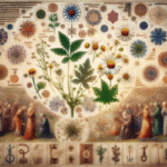 Herbal Benefits: The Ultimate Guide for UK Residents
