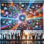 Maximising Reach with Effective Digital Media Advertising Strategies
