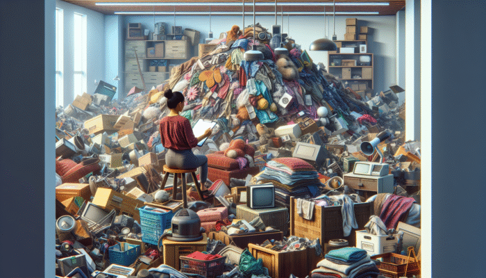 Affordable House Clearance Tips for Budget-Friendly Services
