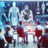 Testosterone Blood Test Guide for Residents of Ormskirk