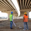 Concrete Pumping Boosts Efficiency in Civil Engineering Projects