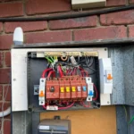 Blown Fuse Box: Key Steps to Take Immediately