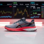 Xero HFS II Insights: Men’s Performance for 2025