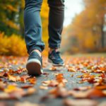Xero Shoes for Seniors: Comfort Tips and Fall Prevention