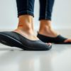 Xero Shoes: The 2025 Solution for Bunions