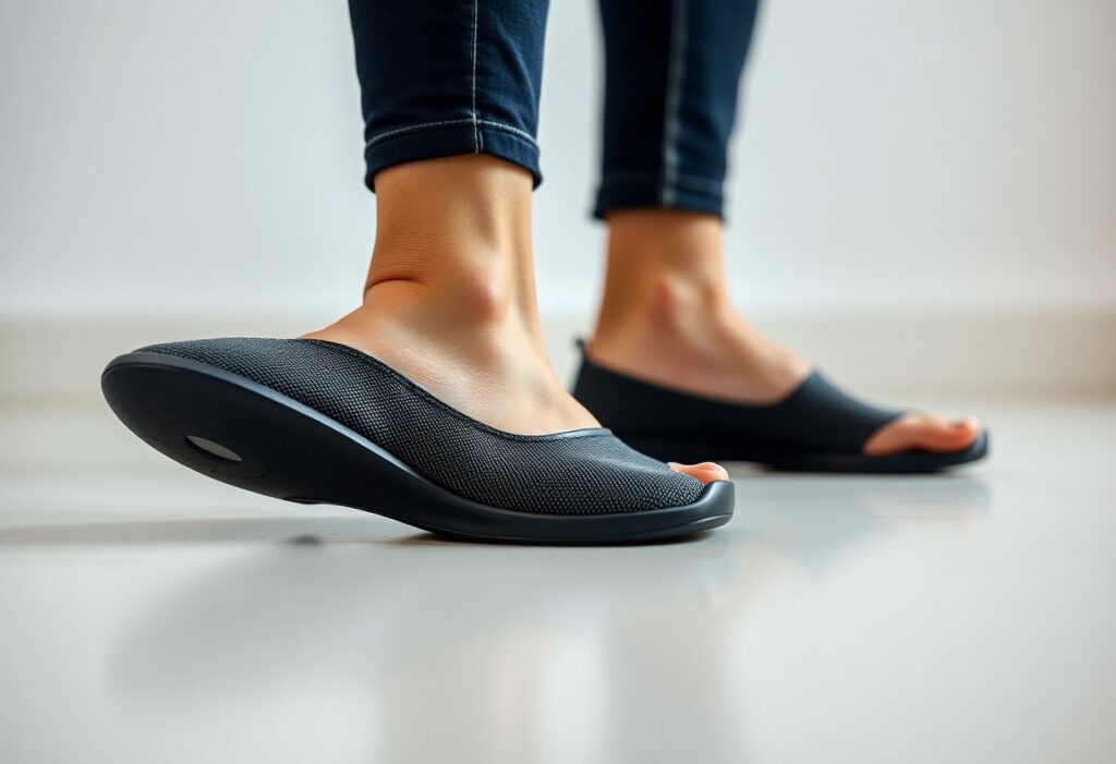 Xero Shoes: The 2025 Solution for Bunions