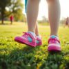 Xero Shoes for Children: Essential Podiatry Insights 2025