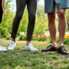 Barefoot Fashion: Xero Shoes Unveils Spring 2025 Collection