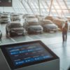 Online Car Rentals: Enjoy Effortless Convenience Today