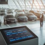 Online Car Rentals: Enjoy Effortless Convenience Today