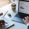 Renting a Car: Why Reading Reviews is Essential
