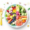 Dietary Supplements: Discover Their Impactful Advantages