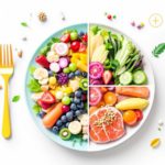 Dietary Supplements: Discover Their Impactful Advantages