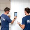 Air Conditioning Installation Expectations from Experts