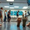 Barefoot Footwear: Merging Biomechanics with User Insights