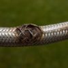 Burst Pipe and Flexi Hose Emergency Plumber Tips