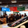 Rent a Car Online: Essential Tips for Families with Teens
