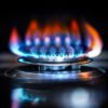 Gas Leak Detection: Effective Strategies for Wollongong Homes