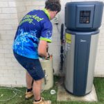 Heat Pumps in Queensland: Benefits and Limitations Uncovered