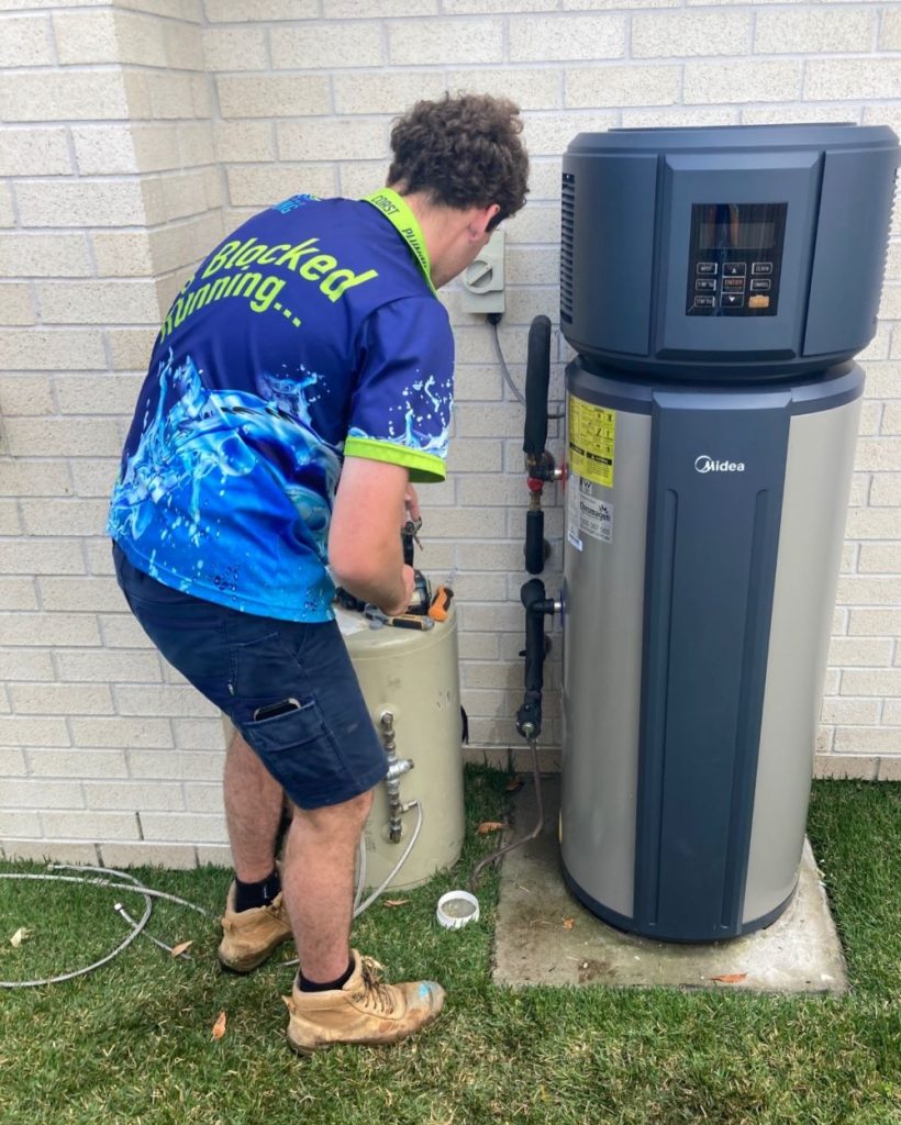 Heat Pumps in Queensland: Benefits and Limitations Uncovered