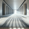 Travertine Floors Cleaning: The Ultimate Maintenance Guide
