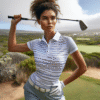 Chic Women’s Golf Fashion: Stylish Inspirations to Discover