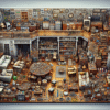 UK House Clearance Expense Reduction: Smart Strategies to Save