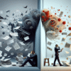 Debt Consolidation Loans for Unemployed Individuals