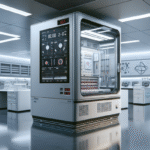 Blood Test Incubator Tips and Key Insights for Success