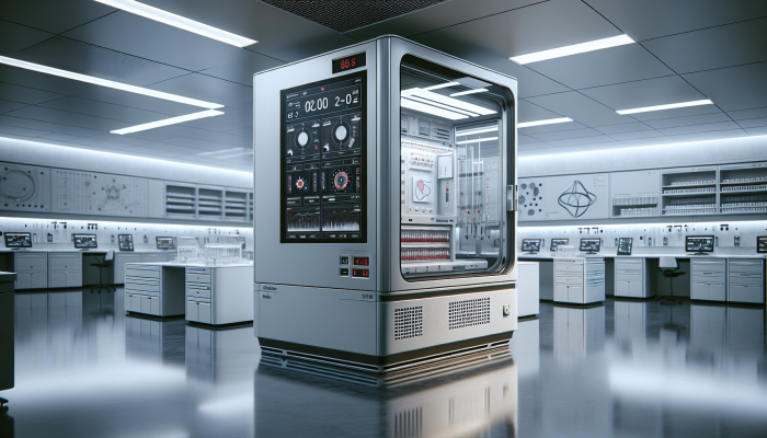 Blood Test Incubator Tips and Key Insights for Success
