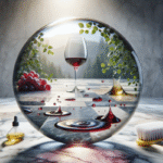 Sealing Stone Floors: Essential Tips for Lasting Protection