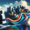 Debt Consolidation Tips: Insights from Real Experiences on X