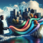 Debt Consolidation Tips: Insights from Real Experiences on X