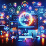 Digital Marketing Agency as Your Ultimate Online Solution