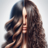 Seasonal Hair Treatment Plan: Your Essential Guide to Healthy Hair