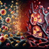 Cholesterol Blood Test Insights: Your Guide for Wishaw