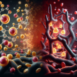 Cholesterol Blood Test Insights: Your Guide for Wishaw