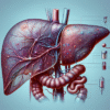 Comprehensive Liver Blood Test Analysis in Tewkesbury