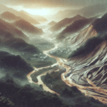 Key Tips and Strategies for Surviving a Mudslide