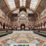 Victorian Tile Cleaning for a Spotless Home Today
