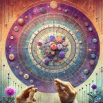 Fertility Acupuncture: Your Comprehensive Optimization Guide