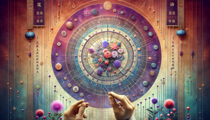 Fertility Acupuncture: Your Comprehensive Optimization Guide