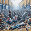 Substance Use Disorders: The UK’s Essential Guide